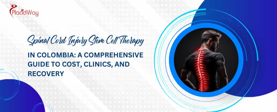 Spinal Cord Injury Stem Cell Therapy