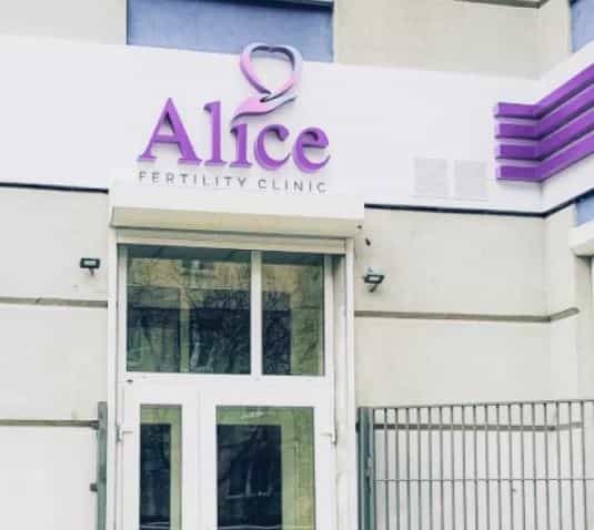 Surrogacy in Tbilisi | World Center of Baby Georgia