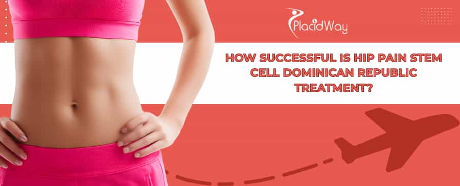 Hip Pain Stem Cell Therapy DR