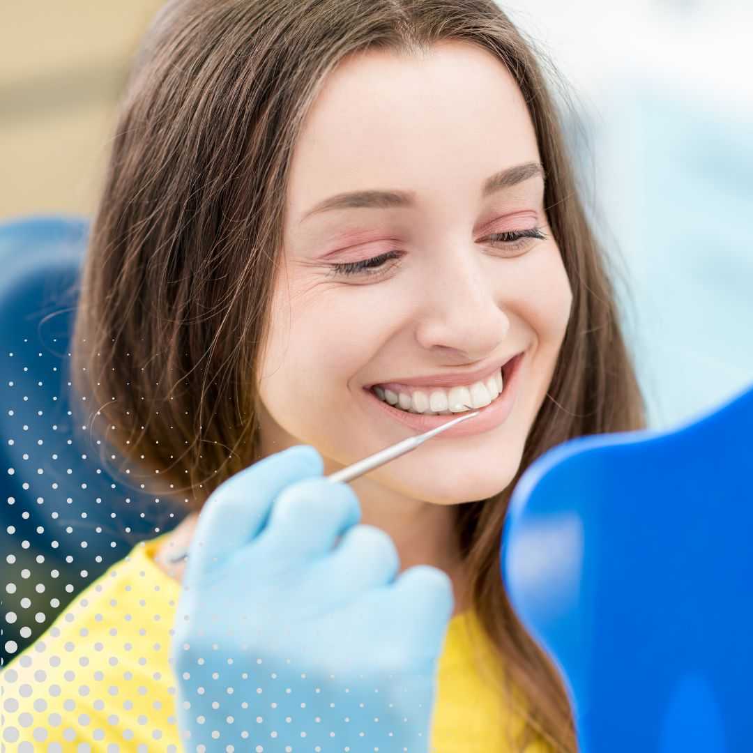 affordable dental care Mexicali Mexico