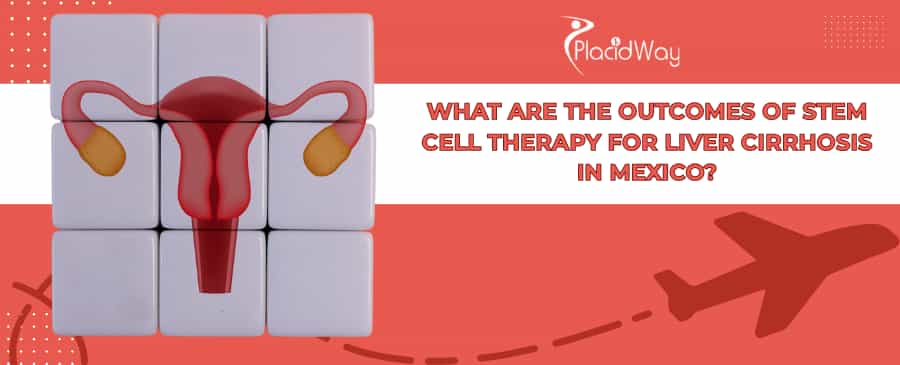 PCOS Stem Cell Therapy in India