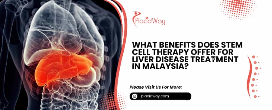 Stem Cell Therapy help with Diabetes and Metabolic Disorders in Malaysia