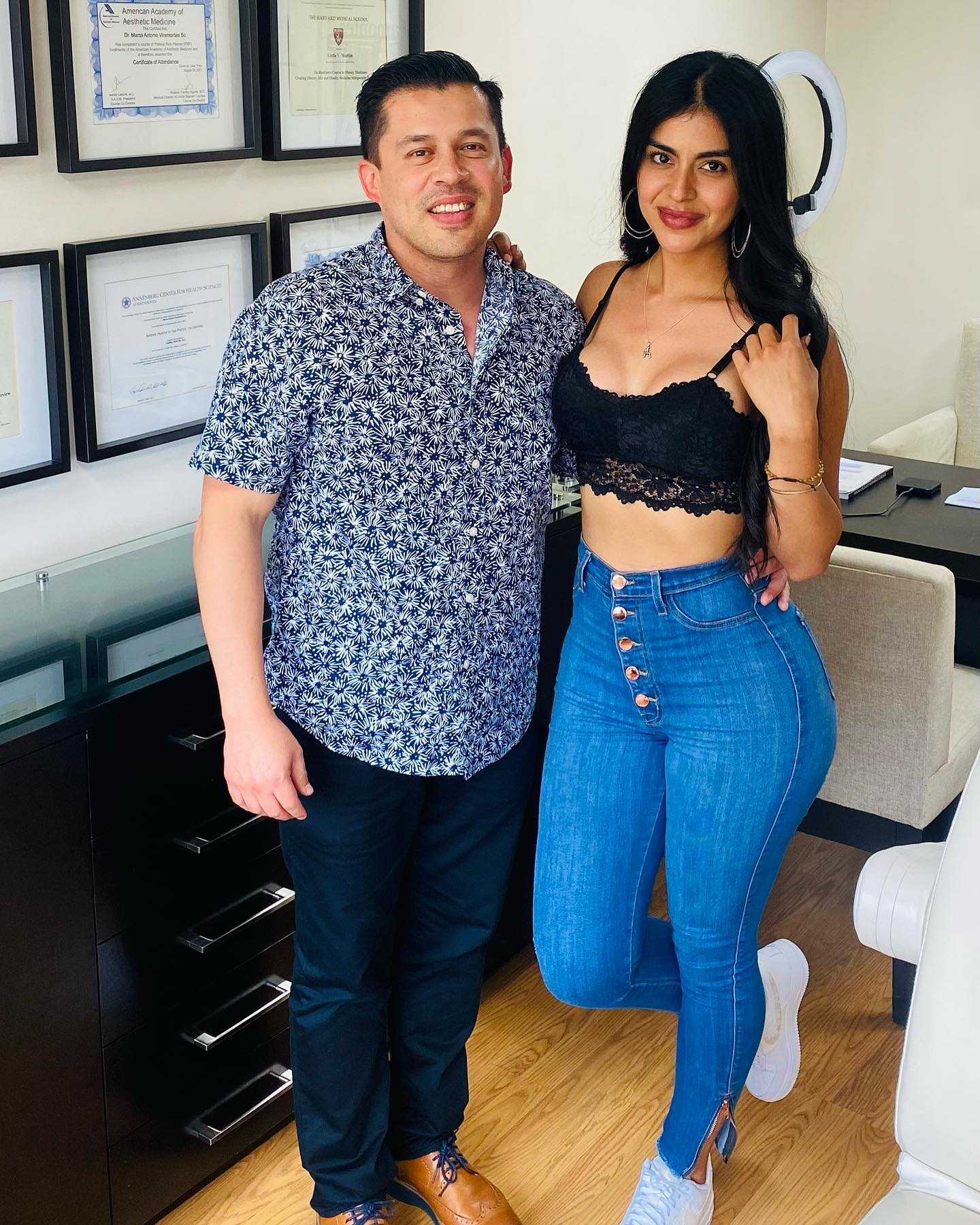 Stem Cell Therapy for Longevity in Colombia