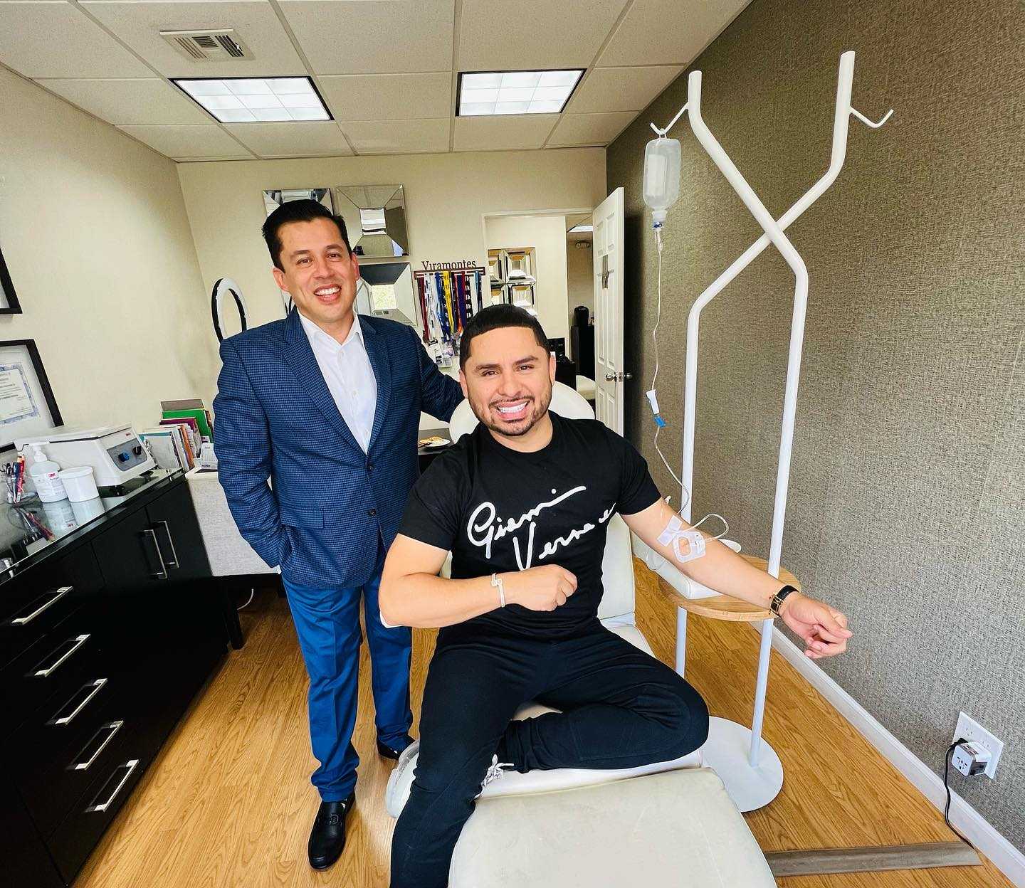 Stem Cell Therapy Medellin Colombia Jouvence