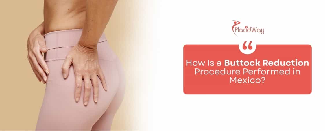 New Hope With Hip Replacement Journey In Mexico With Placidway  A Story Of Adrian From Canada