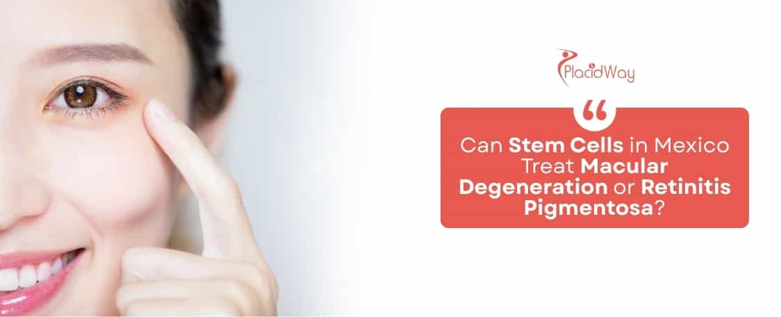 New Hope With Hip Replacement Journey In Mexico With Placidway  A Story Of Adrian From Canada