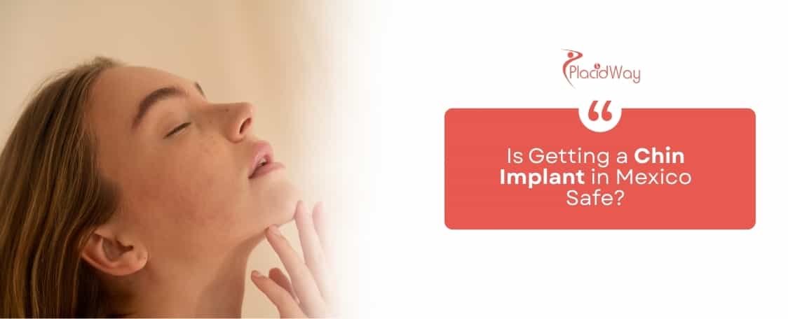 New Hope With Hip Replacement Journey In Mexico With Placidway  A Story Of Adrian From Canada