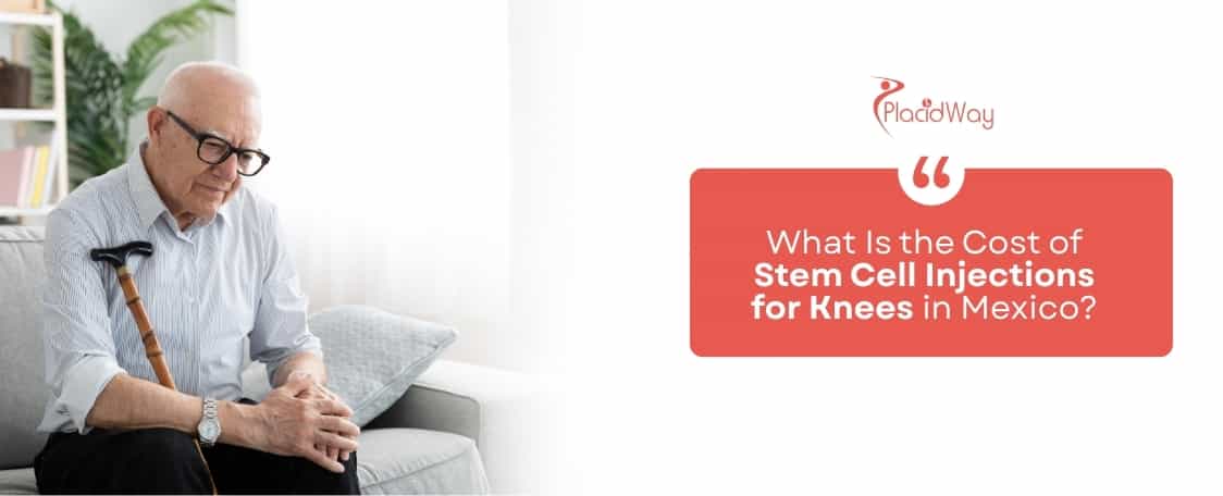 New Hope With Hip Replacement Journey In Mexico With Placidway  A Story Of Adrian From Canada