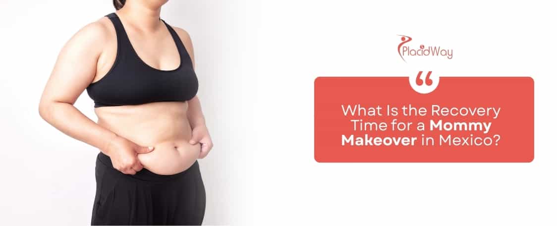 New Hope With Hip Replacement Journey In Mexico With Placidway  A Story Of Adrian From Canada