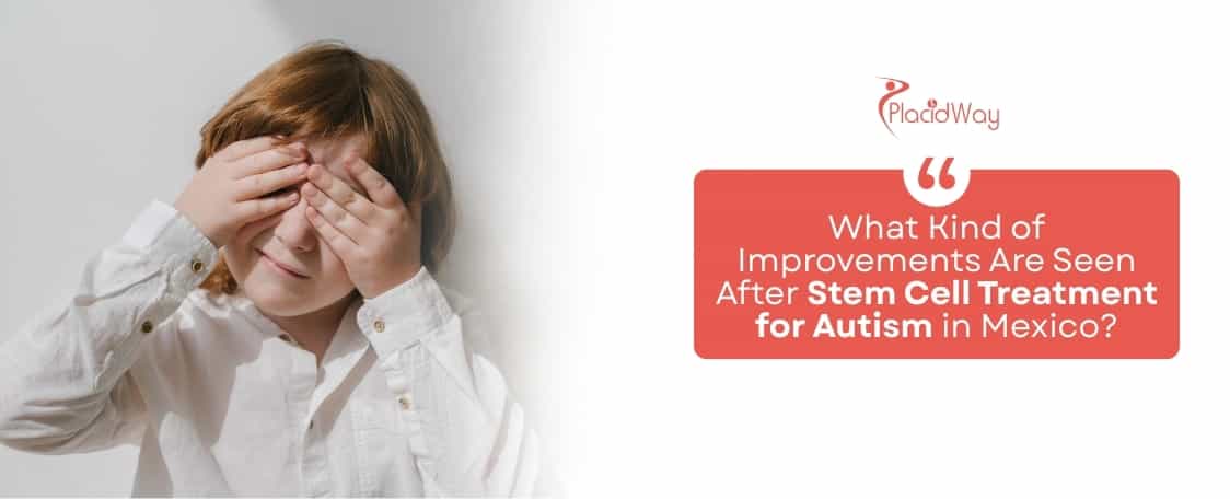 New Hope With Hip Replacement Journey In Mexico With Placidway  A Story Of Adrian From Canada