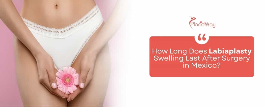 New Hope With Hip Replacement Journey In Mexico With Placidway  A Story Of Adrian From Canada