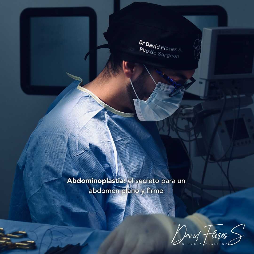 Plastic Surgery in Juarez Mexico