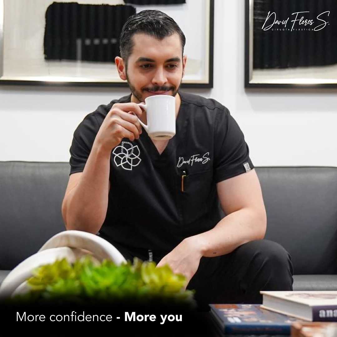 Plastic Surgery in Ciudad Juarez Mexico Dr David Flores Soto