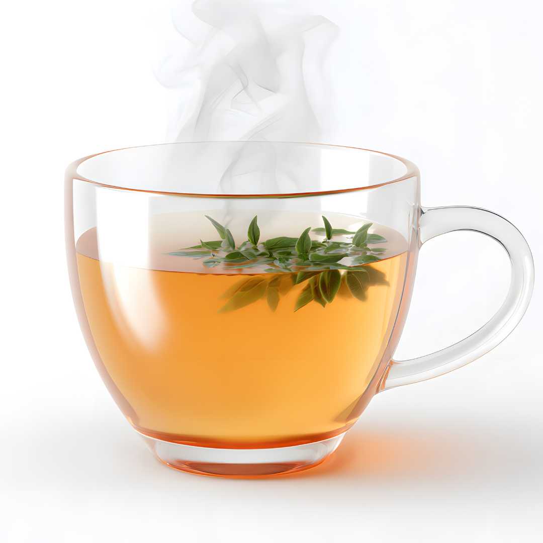 Herbal Tea