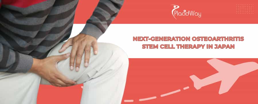 stem cell therapy in japan