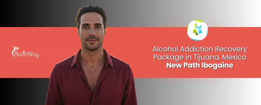 Alcohol Addiction Treatment Mexico