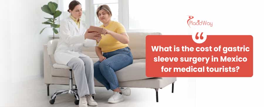 gastric bypass surgery in Mexico