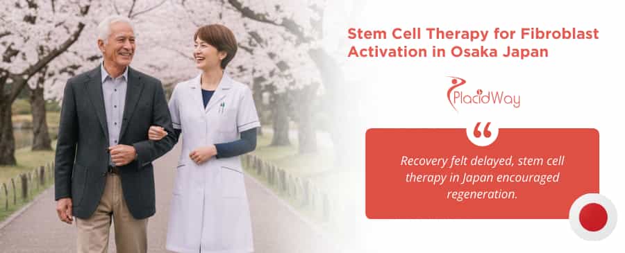 Cell Grand Clinic Osaka - Regenerative Skin Therapy Japan