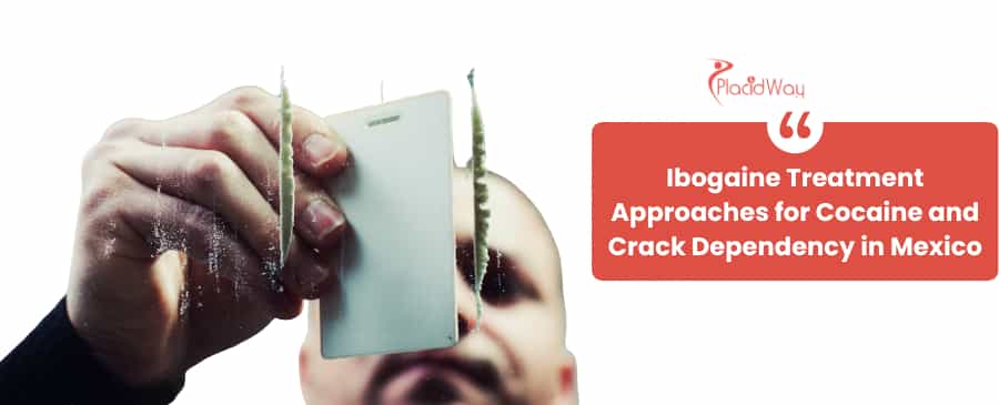 ibogaine treatment in Mexico