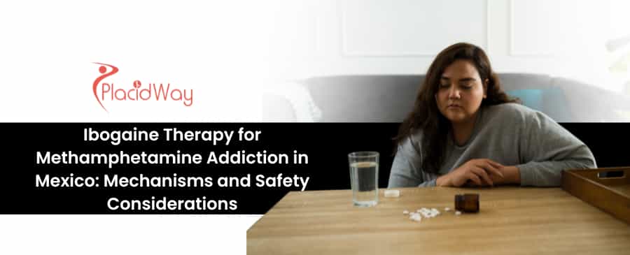 ibogaine treatment in mexico