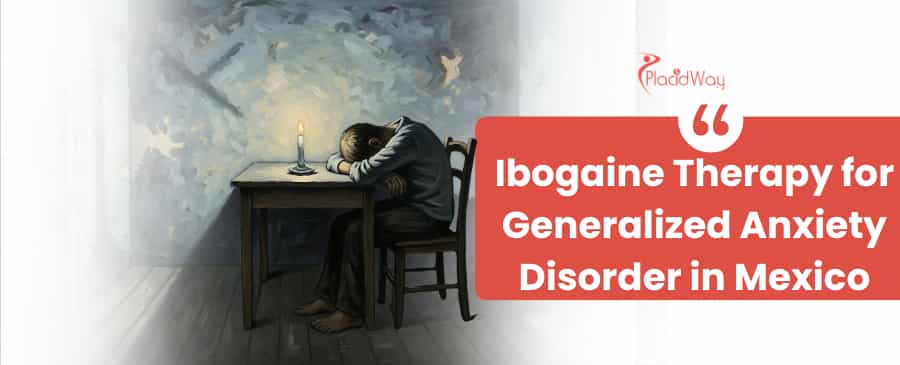 ibogaine treatment in Mexico