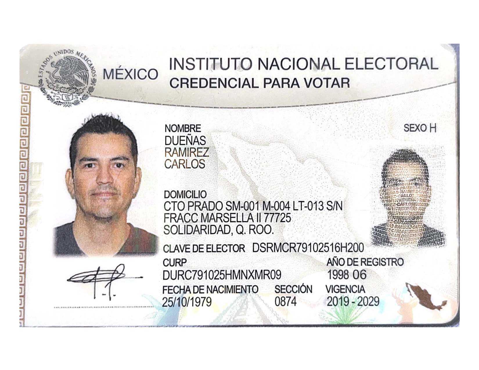 Quantum Biohack Clinical Excellence Certificate