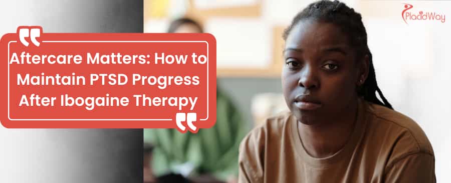 ibogaine treatment in Mexico