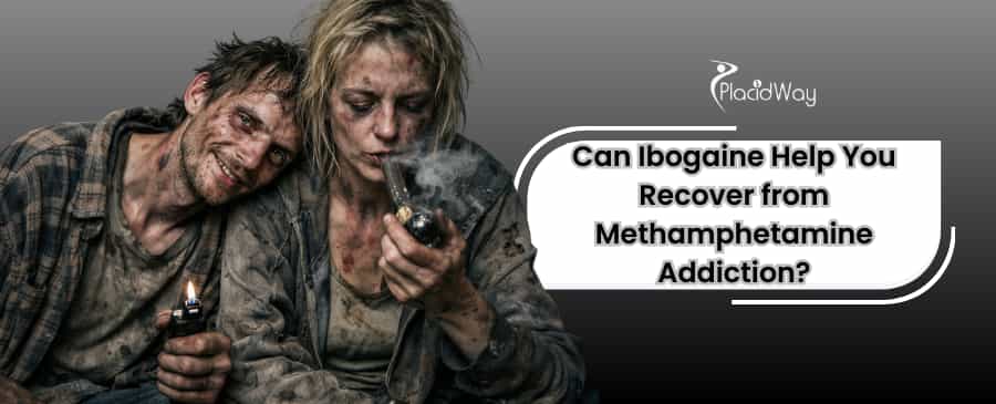 Ibogaine Treatment in Mexico