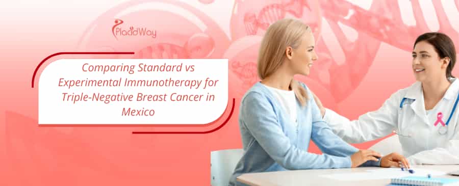 Triple?Negative Breast Cancer