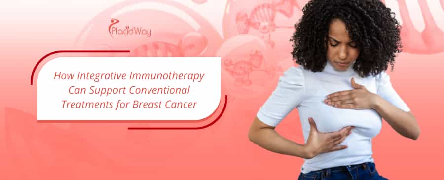 Conventional Treatments for Breast Cancer