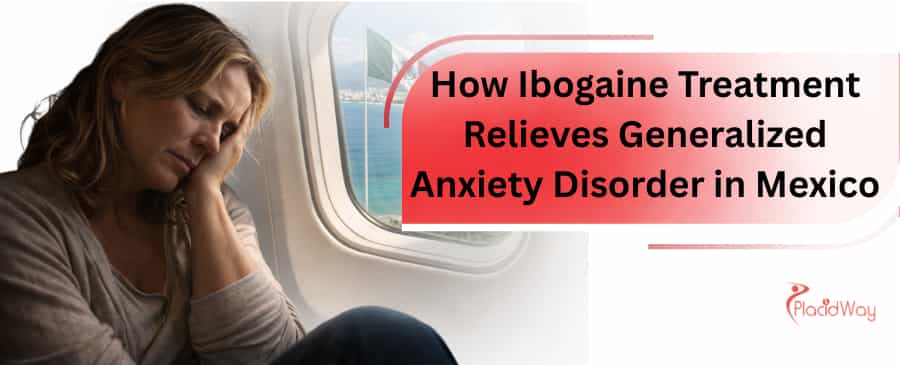 ibogaine treatment in Mexico