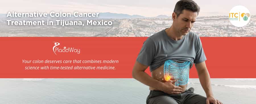 Colon Cancer Treatment