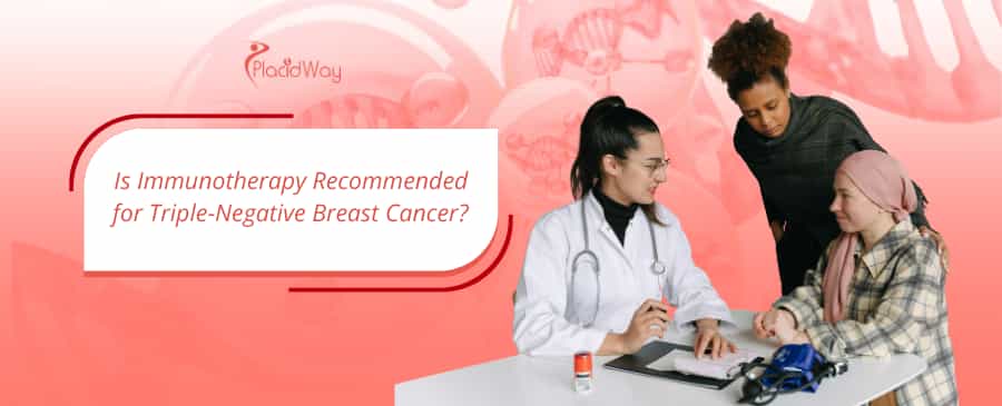 Breast Cancer in Mexico