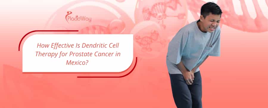 Prostate Cancer in Mexico