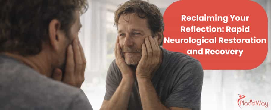 ibogaine treatment in Mexico