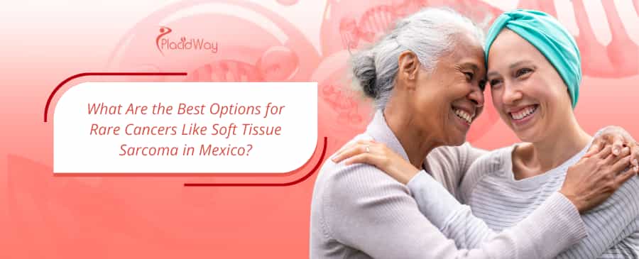 Soft Tissue Sarcoma in Mexico