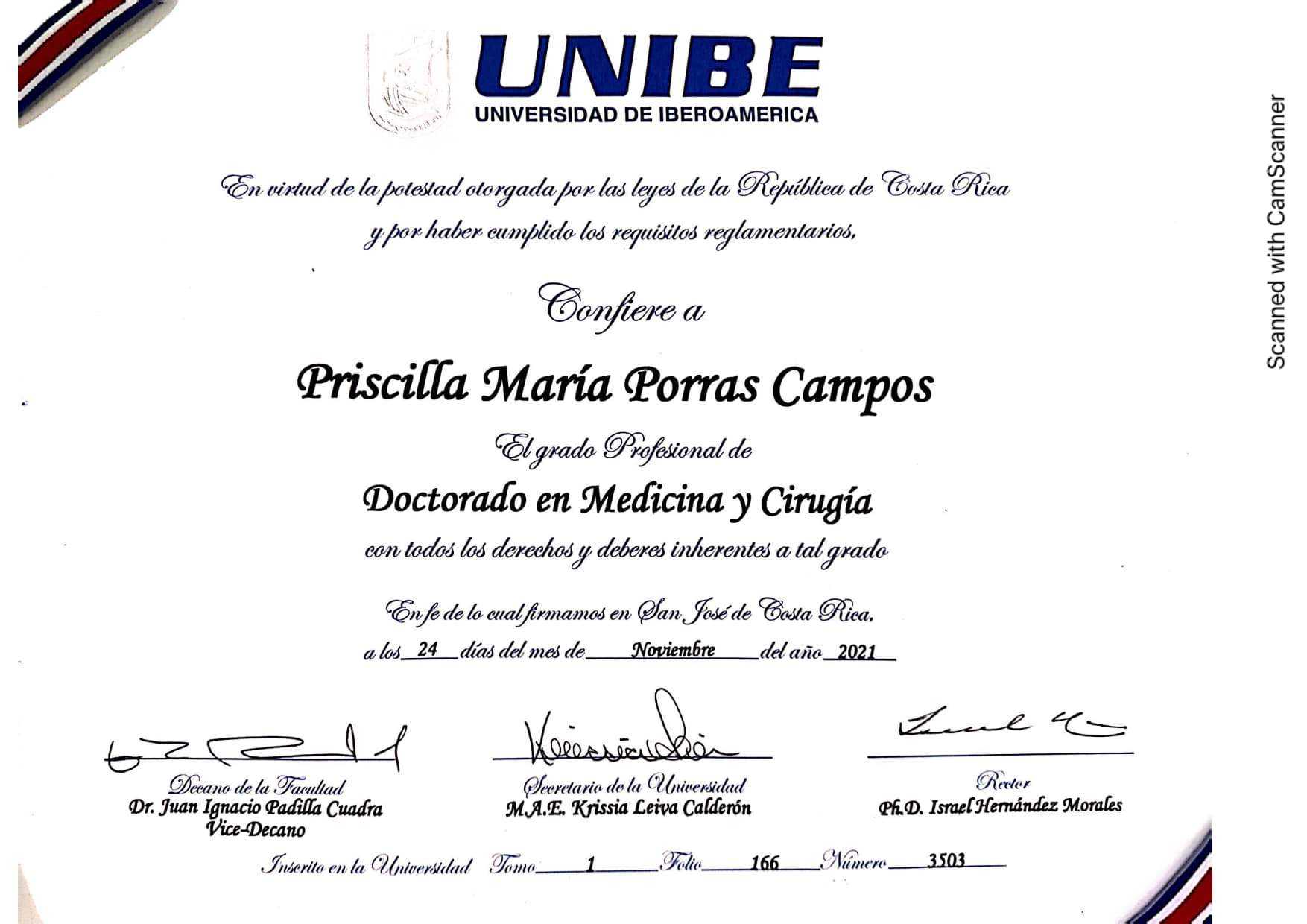 Nordic Stem Cell Clinic ED Treatment Certification