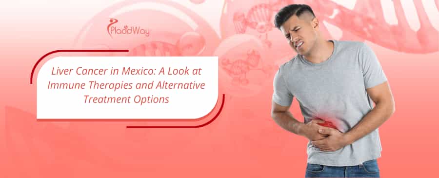 Colorectal Cancer in Mexico