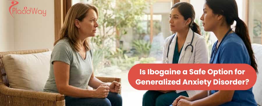 ibogaine treatment in Mexico