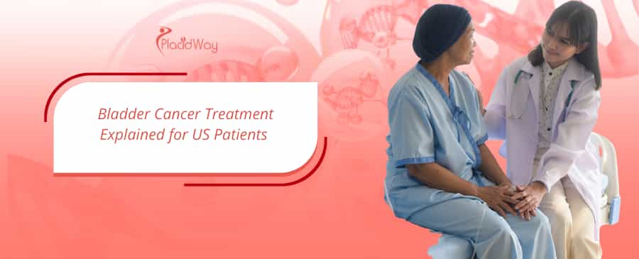 Bladder Cancer Treatment