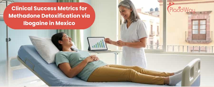 Ibogaine Treatment in Mexico