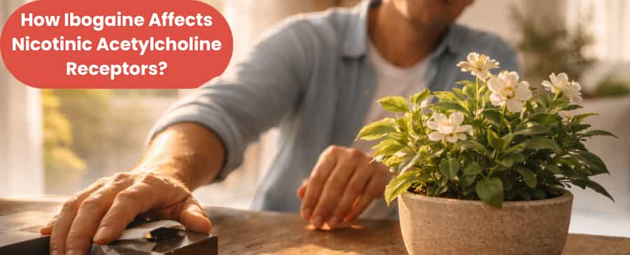 Addiction treatment in Mexico