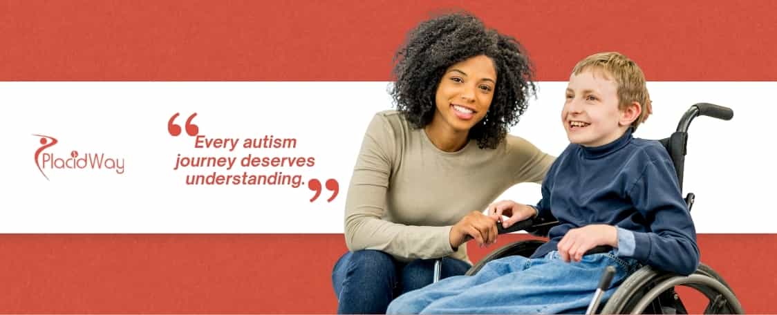 What Should Families Know About Autism Stem Cell Therapy in Guadalajara?