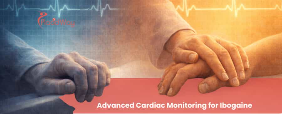 Addiction Treatment in Mexico