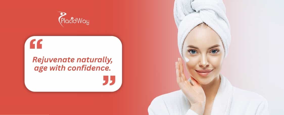 Why Do Patients Choose Anti-Aging Stem Cell Treatments in Puerto Vallarta?