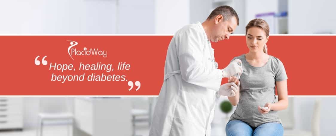 Can Stem Cell Therapy for Diabetes in Mexico City Improve Quality of Life?