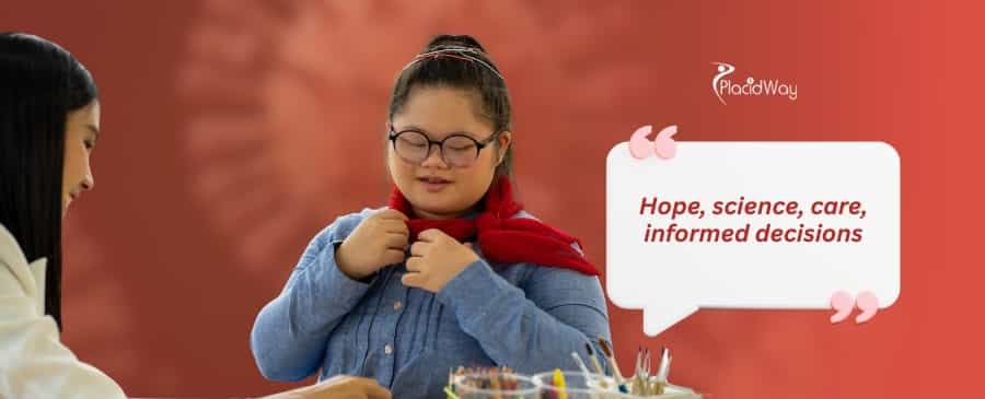 What Should Families Know About Autism Stem Cell Therapy in Tijuana?