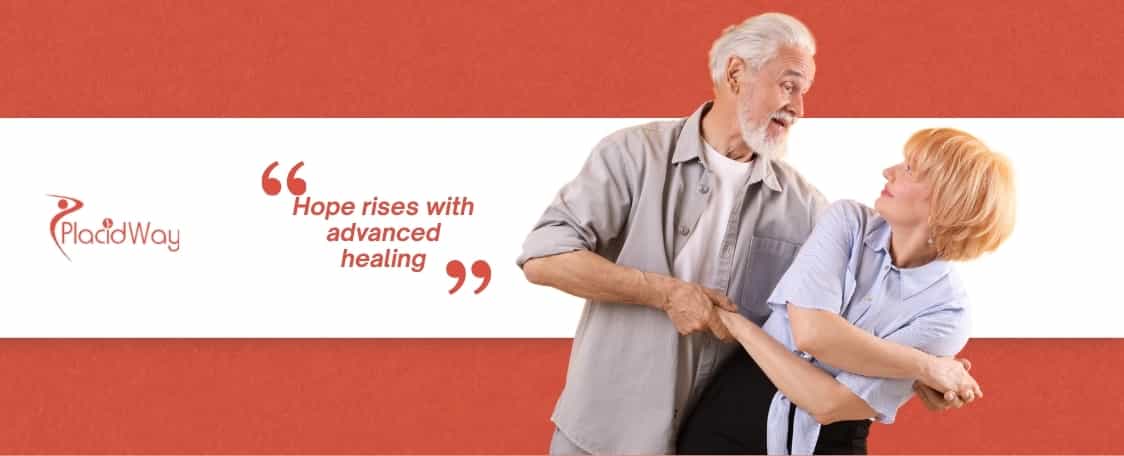 Can Stem Cell Therapy Help Lupus Patients in Guadalajara?