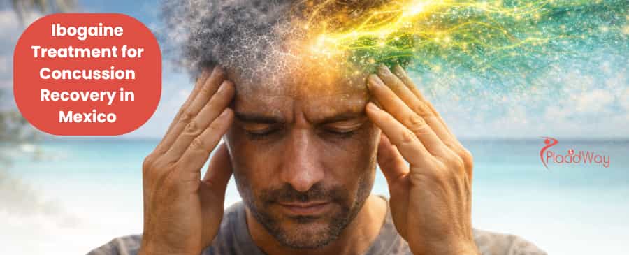 Addiction Treatment in Mexico