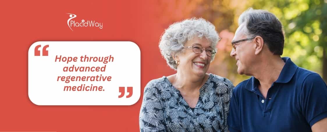 Can Stem Cell Therapy for Diabetes in Guadalajara Improve Quality of Life?